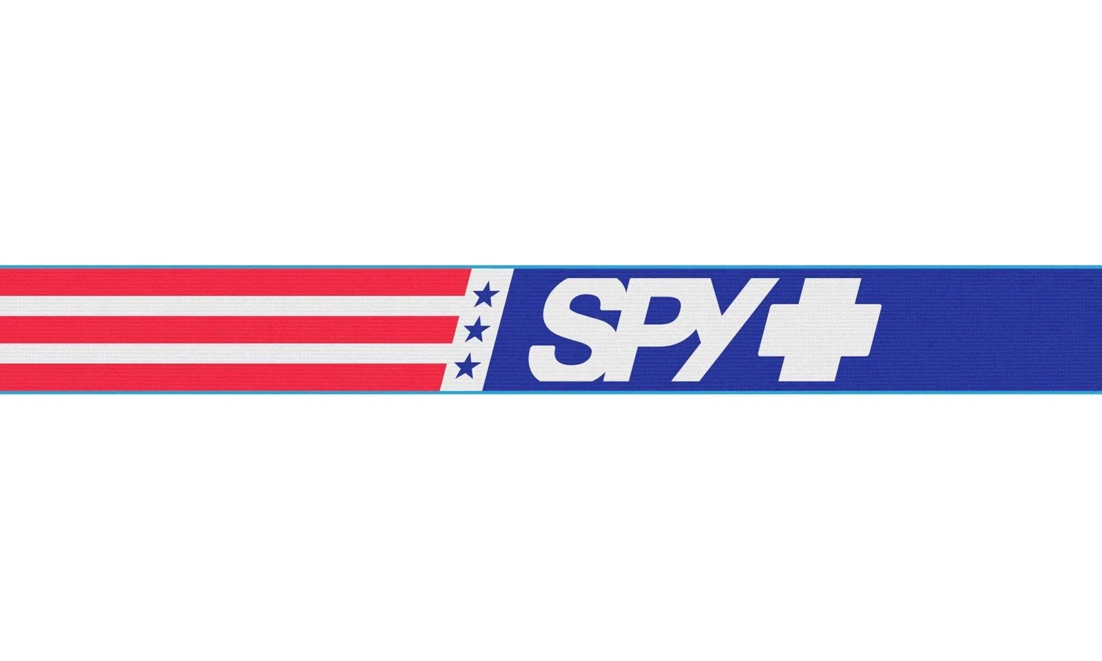 SpyOptic Woot 323346 Goggles - view 28